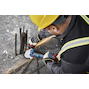 bosch_06019n4002_10