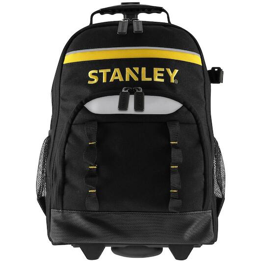 stanley_stst83307_1