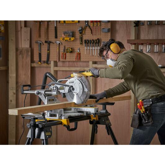 stanley_sm1800_qs_6