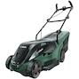 bosch_06008b950b