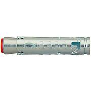 fischer_90245