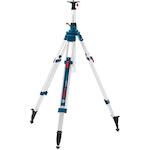 bosch_0601091a00