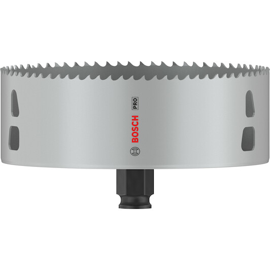 bosch_2608594418