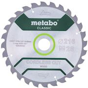 metabo_628284000