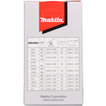 makita_191h29_6_3