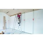 bessey_ste370