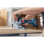 bosch_0601620100_4