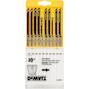 dewalt_dt2290_qz