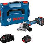 bosch_06019h6102