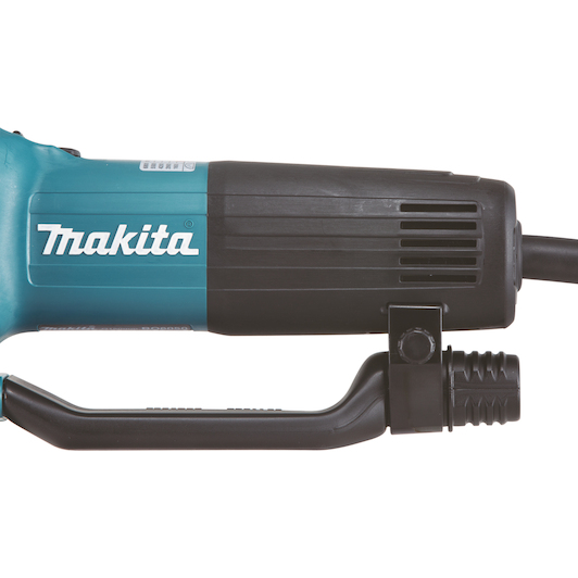 makita_bo6050j_12