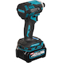 makita_td001gd201_5