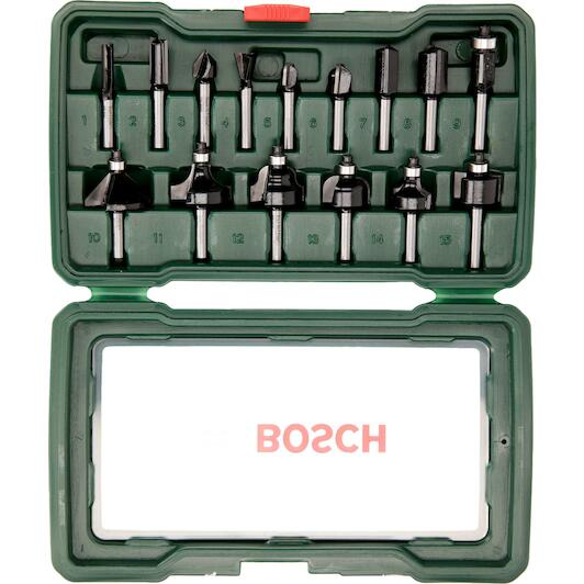 bosch_2607019468