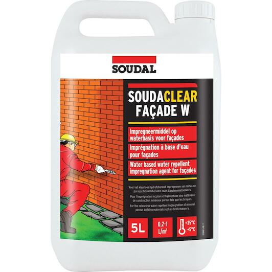 soudal_128531