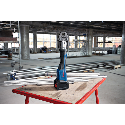 bosch_06019m2100_3