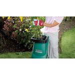 bosch_0600853600