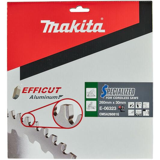 makita_e_06323