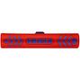 knipex_1660100sb_3