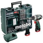 metabo_600080880
