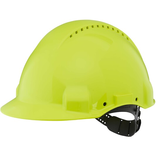 3m_7000039714