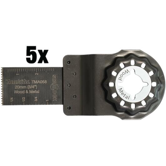 makita_b_64923_5