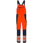 synq_810wa2oaa748p48