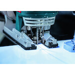 bosch_2608667448_7