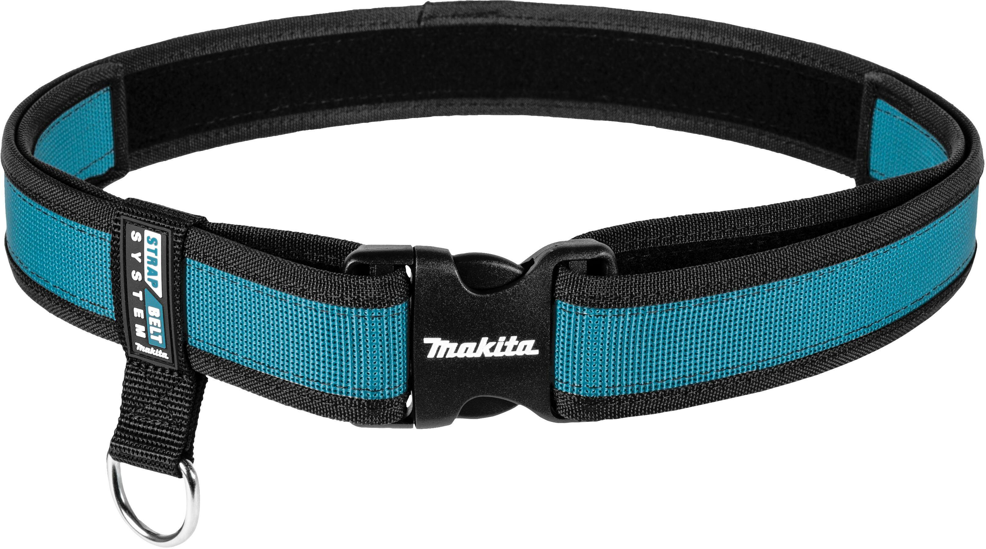 Beste Makita gereedschap - Bestel nu bij