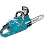 MAKITA UC010GZ 40Vmax XGT cordless chainsaw 30cm (without battery and charger)