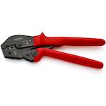 knipex_975206_3