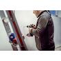 metabo_613157710_5