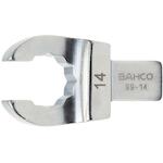 bahco_99_1116