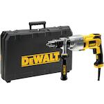 dewalt_d21570k_qs