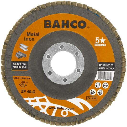 bahco_3926_115im_c80