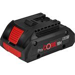 bosch_1600a02a2t