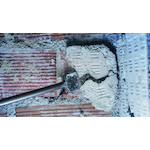 bosch_2608690146_5