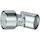 Category Gedore universal joint socket