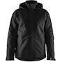 blaklader_4484191799994xl_3