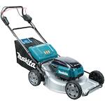makita_dlm537z