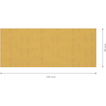 bosch_2608900867_4