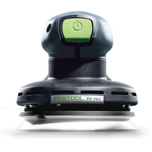 festool_576341_4