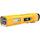 Category Dewalt torch