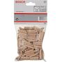 bosch_2607000443
