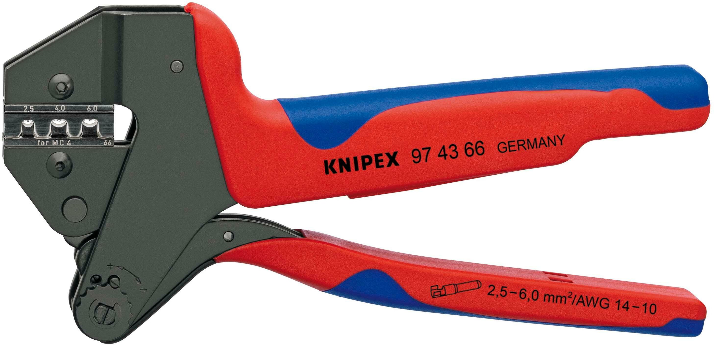 Knipex