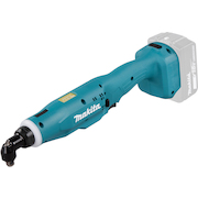makita_dfl063fz