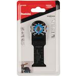 makita_b_64939