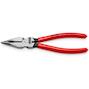 knipex_0821185_3