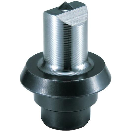 makita_sc05340110