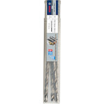 bosch_2608596820_2