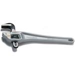 ridgid_31120