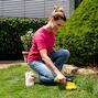 karcher_14453100